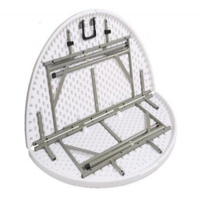 Mesa Plegable Ref: IG-122R