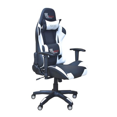 Silla Gamer IG-8062-BL