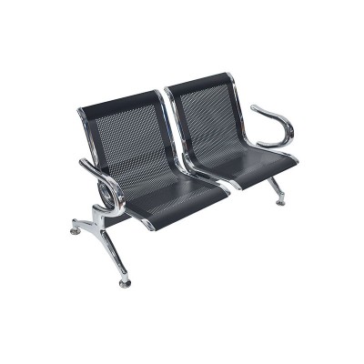 Silla Tandem ID-02-NG