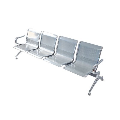 Silla Tandem ID-04-GR