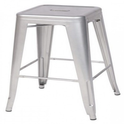 Silla Bar Ref: ID-0008-GR