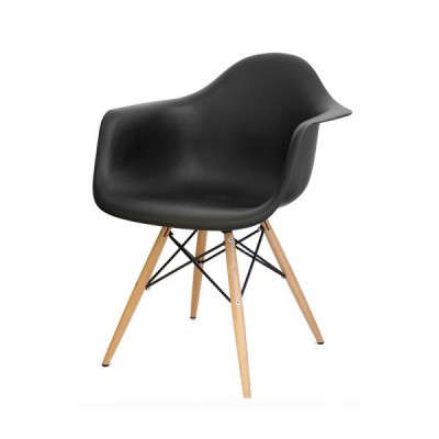 Silla Colectiva Ref: IG-0001-NG